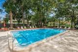 2650 Countryside Boulevard - Photo 59