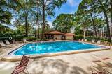 2650 Countryside Boulevard - Photo 62