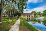 2650 Countryside Boulevard - Photo 66