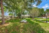 2650 Countryside Boulevard - Photo 70