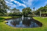 2650 Countryside Boulevard - Photo 71