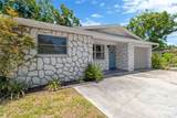 1726 York Street - Photo 2
