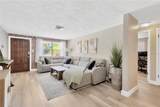 1726 York Street - Photo 3