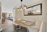 1726 York Street - Photo 4