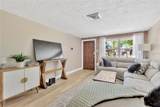 1726 York Street - Photo 5