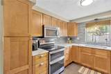 1726 York Street - Photo 6