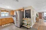1726 York Street - Photo 7