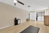 1726 York Street - Photo 8