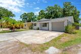 1726 York Street - Photo 9