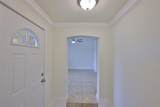 404 12TH Street - Photo 10