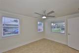 404 12TH Street - Photo 11