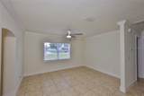 404 12TH Street - Photo 12