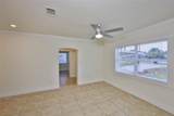 404 12TH Street - Photo 13