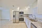 404 12TH Street - Photo 14