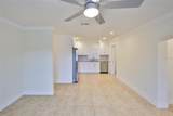 404 12TH Street - Photo 15