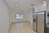 404 12TH Street - Photo 16