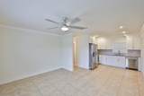 404 12TH Street - Photo 17