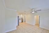 404 12TH Street - Photo 18