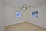404 12TH Street - Photo 19