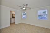 404 12TH Street - Photo 20
