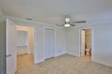 404 12TH Street - Photo 21