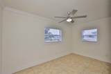 404 12TH Street - Photo 22