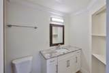 404 12TH Street - Photo 23