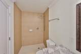 404 12TH Street - Photo 24