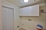 404 12TH Street - Photo 25