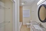 404 12TH Street - Photo 26