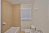 404 12TH Street - Photo 27