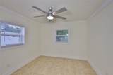 404 12TH Street - Photo 28