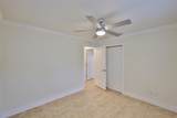 404 12TH Street - Photo 29