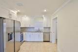 404 12TH Street - Photo 3