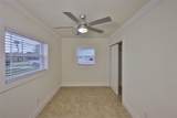 404 12TH Street - Photo 30
