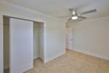 404 12TH Street - Photo 31