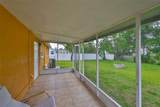 404 12TH Street - Photo 32