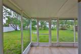 404 12TH Street - Photo 33