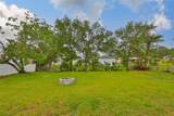404 12TH Street - Photo 34