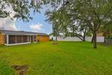404 12TH Street - Photo 35