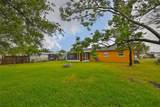 404 12TH Street - Photo 36