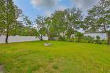 404 12TH Street - Photo 37