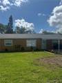 404 12TH Street - Photo 5