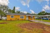 404 12TH Street - Photo 6