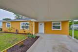 404 12TH Street - Photo 7