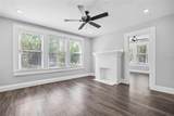 3107 Esperanza Avenue - Photo 10