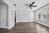 3107 Esperanza Avenue - Photo 11
