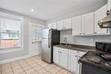 3107 Esperanza Avenue - Photo 12