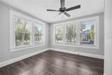 3107 Esperanza Avenue - Photo 14