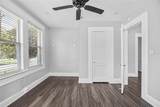 3107 Esperanza Avenue - Photo 15